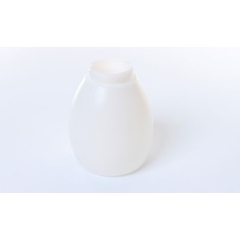 Ersatzbehälter 1,2 Liter für