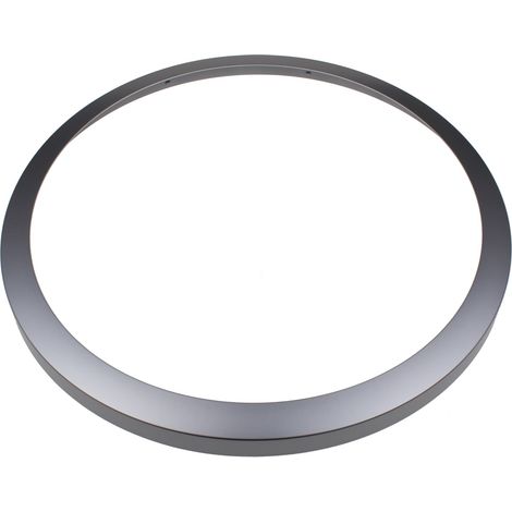 Bosch - controcornice di porta (oblo') - 00798815 - 5401101535258