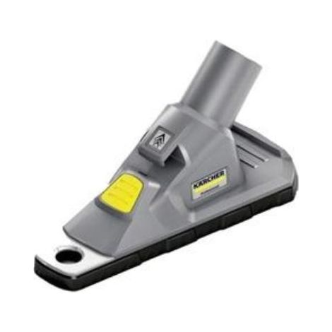 KARCHER herramienta para recoger polvo de tal 2.679-000.0 , Herramienta Para Recoger Polvo De Tal 2.679-000.0 de la marca Karcher