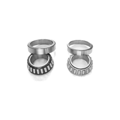 JMT JMP Lenkkopflagersatz für Kawasaki BJ 250 A Estrella, BJ 250 C Estrella, BN 125 A Eliminator, EL 250 B Eliminator,