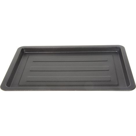 Ariete teglia vassoio leccarda forno Bon Cuisine Gran Gusto 450 52L 986 0986