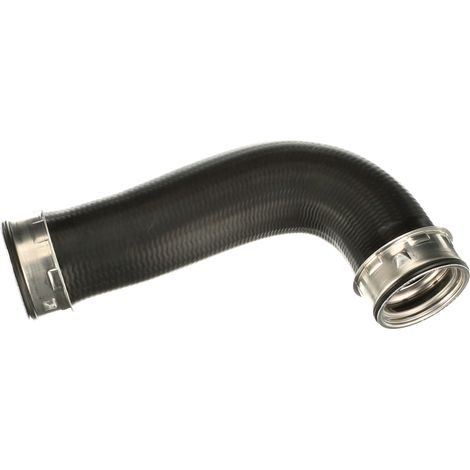 Gaine de suralimentation Gates 09-0277 AUDI 3C0 145 832 D