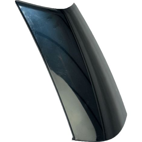 MONTANT ARRIERE EXTERIEUR GAUCHE - MICROCAR M8