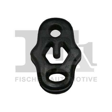 Suspension, échappement FA1 133-911 FORD 6788494