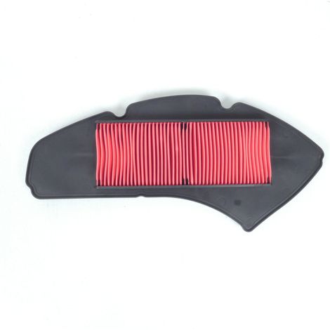 Filtre à air P2R pour Scooter Yamaha 125 Tricity 2018 à 2020 Neuf (1/4)