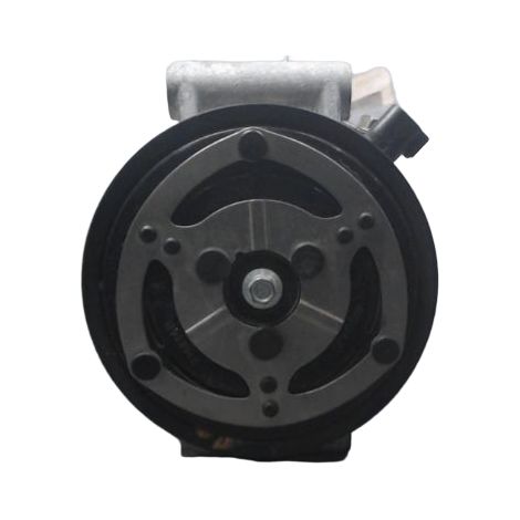 Compresseur Air Conditionne FORD Puma [PRODUIT D'OCCASION]♻️2634805 (1/5)