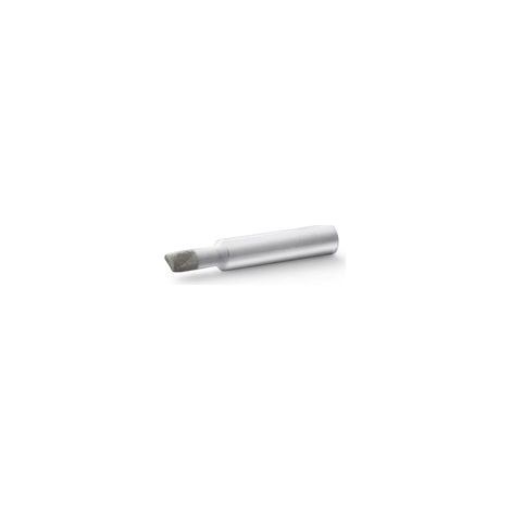 Weller XNT punta de soldador cincel 3,2 mm