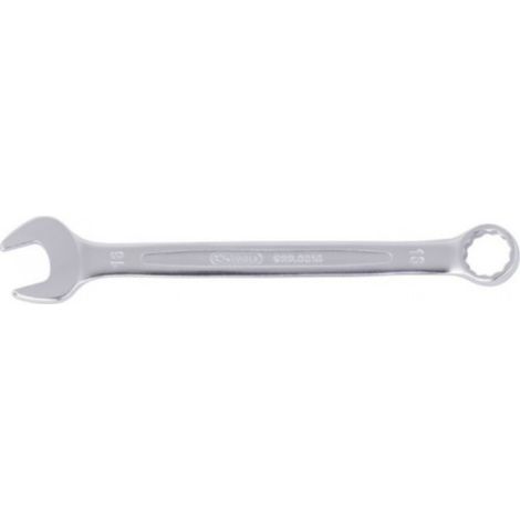 Chiave combinata definitiva KS TOOLS - 16 mm - 922.0016