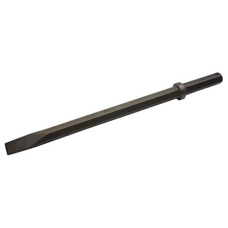 Cincel UNIVERSAL NC5