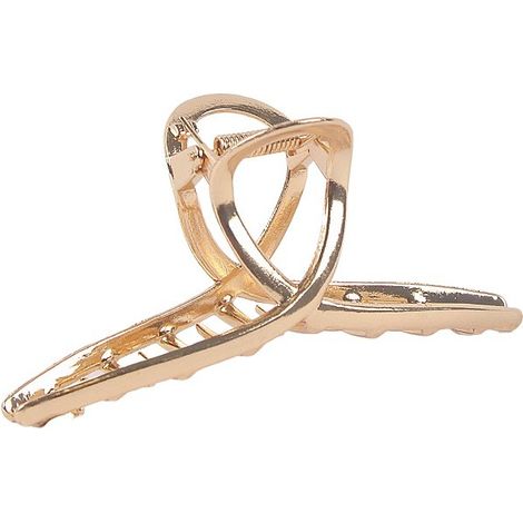 Accesorios para el cabello Donegal - Pinza para el cabello (FA-5764)