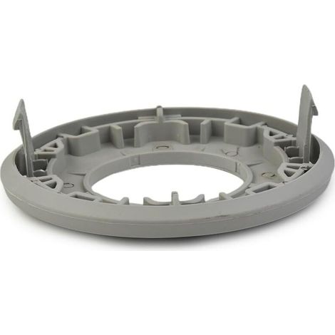 FACULX 6-Pack Trimmer Head Caps, Model Number 462, Part Number 4003 713 9701, Lawn Mower Spool Covers (1/5)