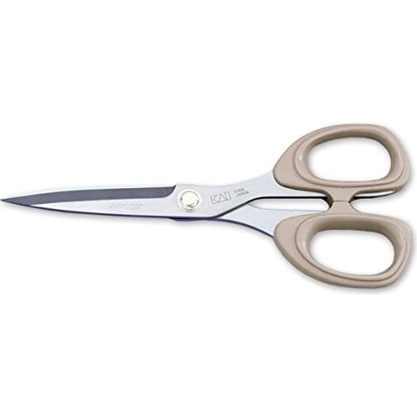 Forbici Arcos 516500 acciaio inox 165 mm precisione (1/3)