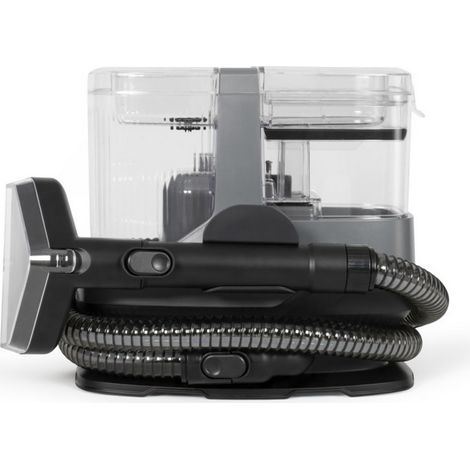 Nettoyeur détacheur 600w noir - Onli - ON1030G