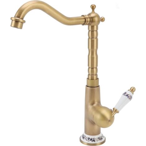 Motore per girarrosto per barbecue in acciaio inox 50-70KGF, motore elettrico per girarrosto per barbecue (spina UE 220V) (1/5)