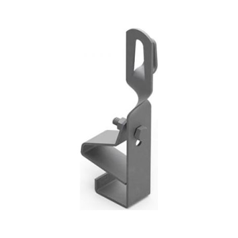 Support tuile universel L-150mm vissé 11.6 OG /91110002/