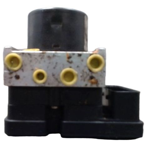 Unite Hydraulique Abs RENAULT Twingo 2 Phase 1 1.5 Dci - 8v [PRODUIT D'OCCASION]♻️8201078284 (1/2)