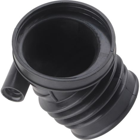 Tuyau d'admission d'air moteur 13541740073 pour BMW 323i 323is M3 Z3, flexible de conduit d'air, remplacement de durite d'aspiration (1/5)