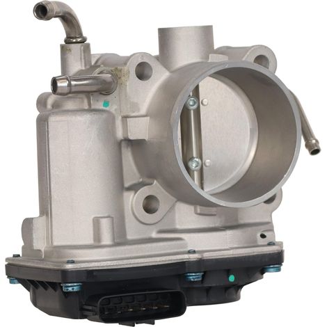 FT04572 Schnellgas (1/4)