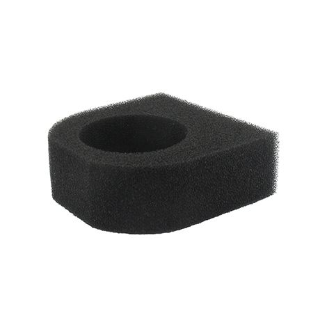 Prefiltro de aire adaptable Cifarelli. Reemplaza origen 0611400.