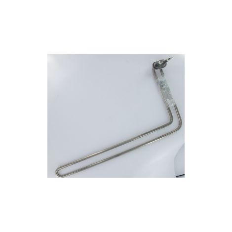 THERMOPLONGEUR 2000 W 230 V LV POUR LAVE VAISSELLE SAUTER - 31X6062