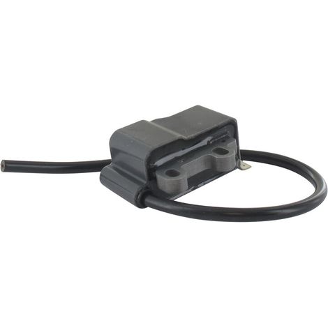 Bobina accensione SHINDAIWA ECHO A411000500 A411000501 A411000502 A411000500 A411000501 A411000502