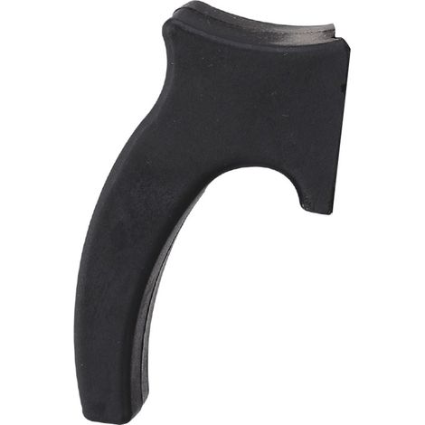 Asa Cafetera Inox Inducción Ergonómica Fría
