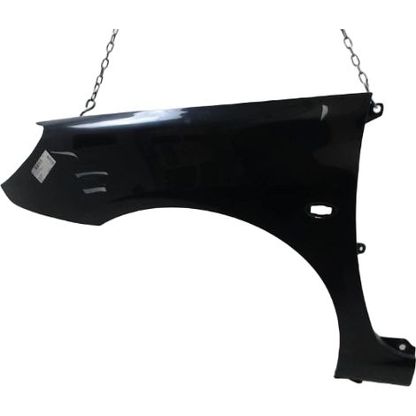 [PRODUIT D'OCCASION] Aile Avant Gauche PEUGEOT 307 Sw Phase 1 2002-2005 ♻️ Ref Oe. 7840k8 - Garantie à vie (1/3)