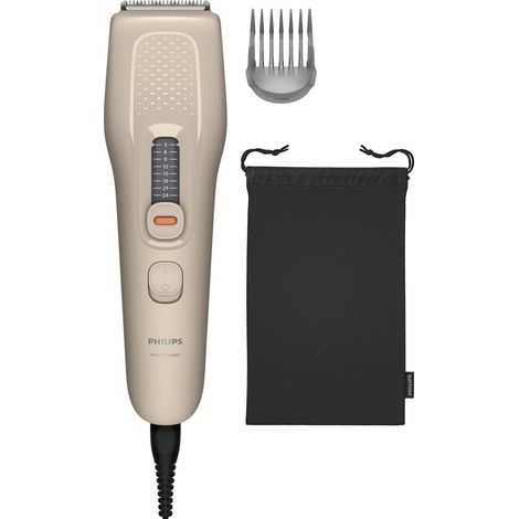 Philips 3000 series Hair Clipper HC3734 Serie 3000 (1/3)