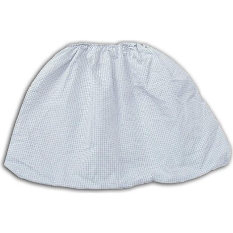 Polycarbonat-Vorfilter Cleancraft 7010102 (1/2)