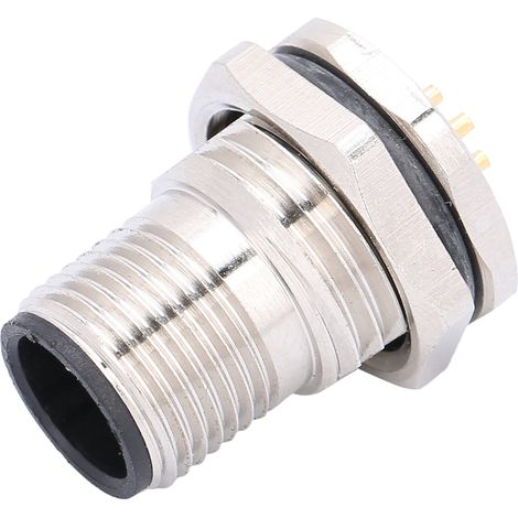 XYFES40 40x40mm manueller Translationstisch, Präzisionstisch mit Mikrometerschraube, Schwalbenschwanzführung, bidirektionaler Feineinstellung, Aluminiumbasis. (1/5)