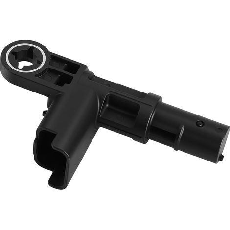 Capteur de position d'arbre à cames pour C4 Grand Picasso C4 Picasso II C5 III DS4 DS5 Jumper II Jumpy III 3008 308 II 5008 508 I BOXER EXPERT 2.0 9674262380 Transducteur avant 3 broches (1/5)