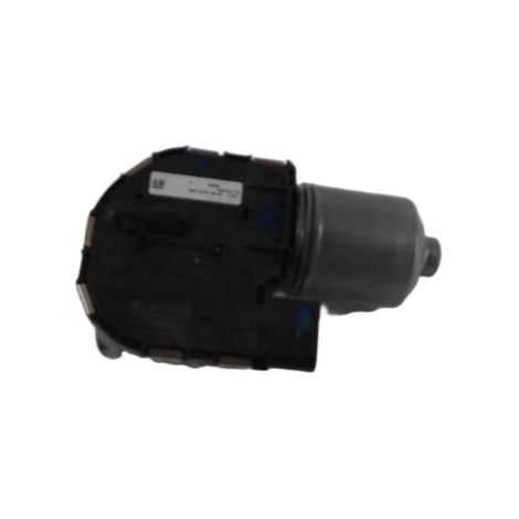 Moteur Essuie-glace Avant OPEL Astra 2004- (1/2)