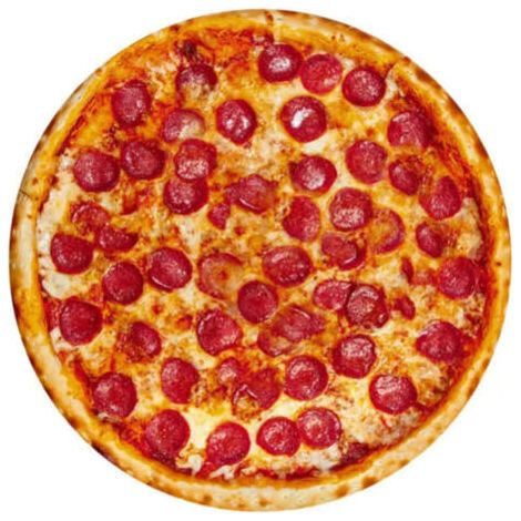 BUNTHAUS Couverture Pizza, Pizza Blanket Chaude, Burrito Blanket, Couverture en Flanelle Burrito, Convient pour à Toutes Les Saisons, Un Cadeau Amusant pour Les Amis, Les Enfants 150cm (1/4)