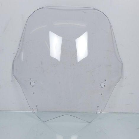 Blase 48.5cm für Motorrad Yamaha 1300 fjr 2013-2020 1mc283810000 (1/5)