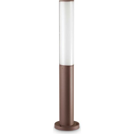 ETERE PT 3000K, Lampe Borne, Ideal Lux