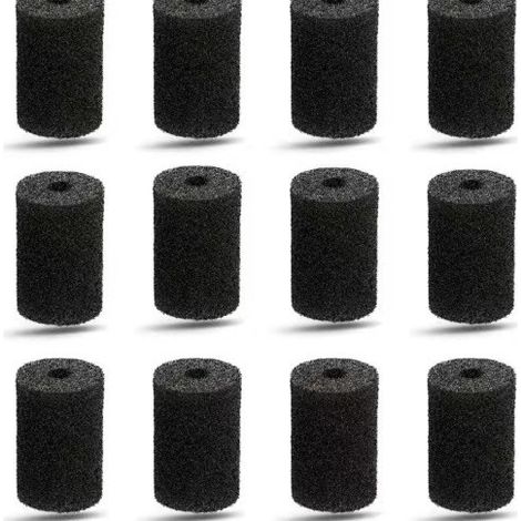 Joint de remplacement pour nettoyeur de piscine Polaris Vac-Sweep, référence 9-100-3105-x (1/4)