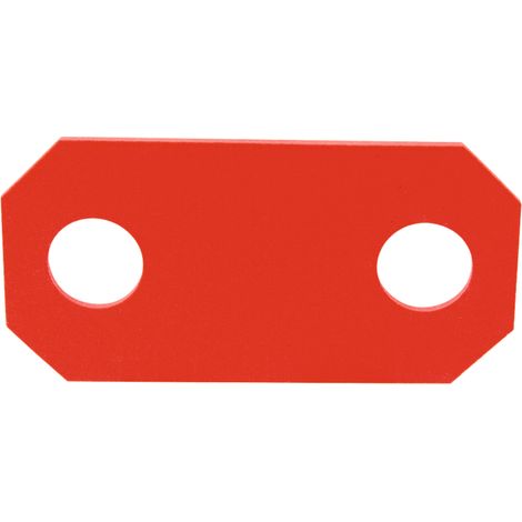Piastra di base 4 mm 65415262 4288241M1 GRANITO