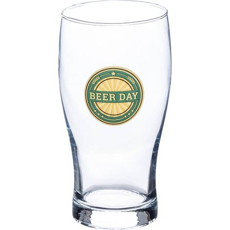 Bicchiere da birra autentico 60cl - Sg secret de gourmet