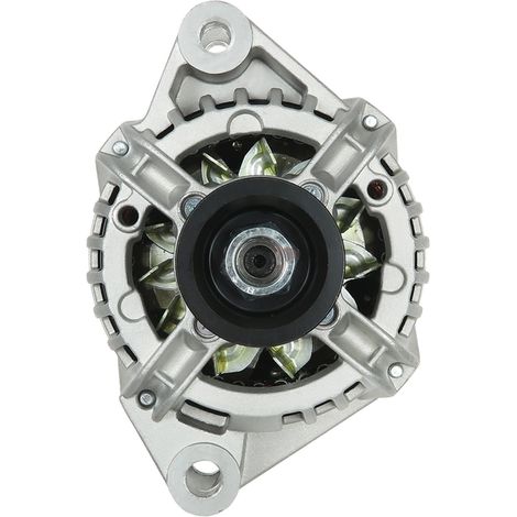 Alternador Rover 25 1.1 45 1.4 1.6 (1/5)