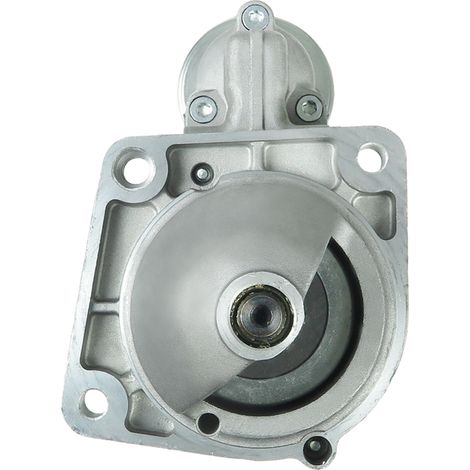 Grand Cherokee 3.1 TD, Grand Cherokee 3.1 TD 4x4 [EXA] 01/2000-12/2002 (1/5)
