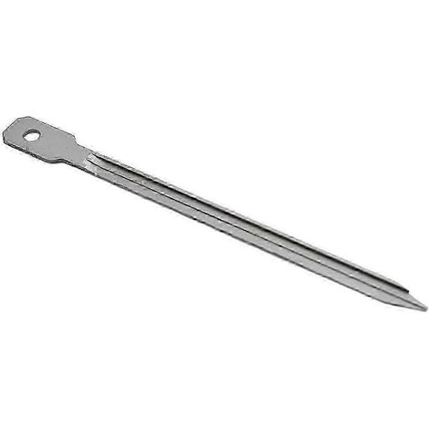 1 outil de vissage à broches BPT351 DPT350 DPT351 DPT353 (1/5)