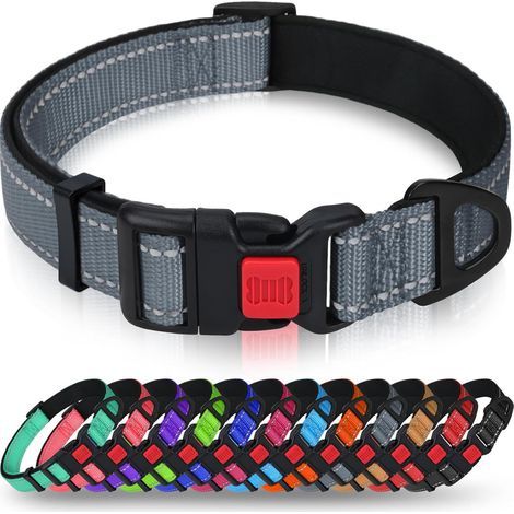 2 Duschablagen, Edelstahl, kein Bohren erforderlich, verstellbar, 18–25 mm Stange, Badezimmer (1/5)