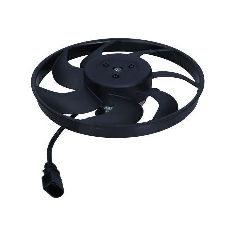 MAXGEAR AC230118 Ventilateur de radiateur VW AUDI 5Q0959455AH (1/2)