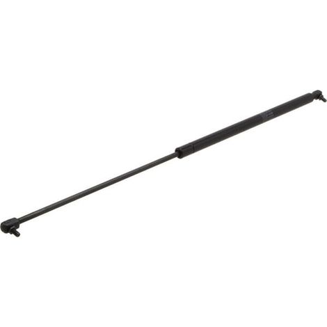 Amortiguador de gas para ventana trasera MF 3070 3389556M2 (1/4)
