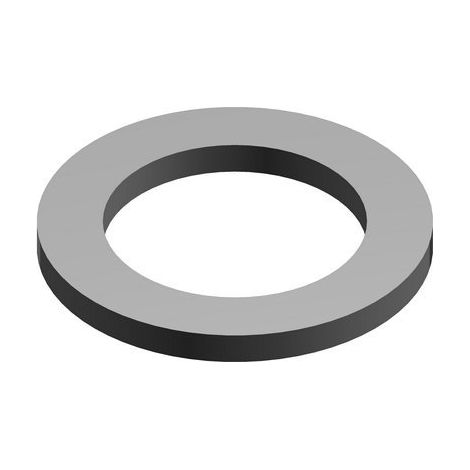 BOSCH Dichtung, 87110043450 (1/2)