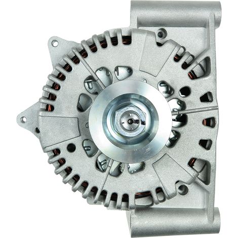 Escape 3,0 V6, tributo 3,0 V6 AWD, Mariner 3,0 V6, [AJ] 01/2005-12/2007 (1/5)