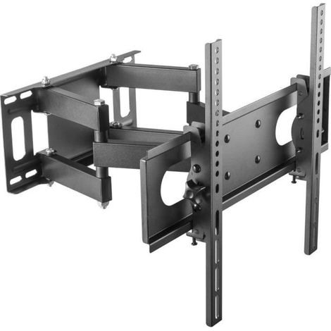 Mobiler Ständer für Fernseher 32" - 55" - Stell - SHO 4610
