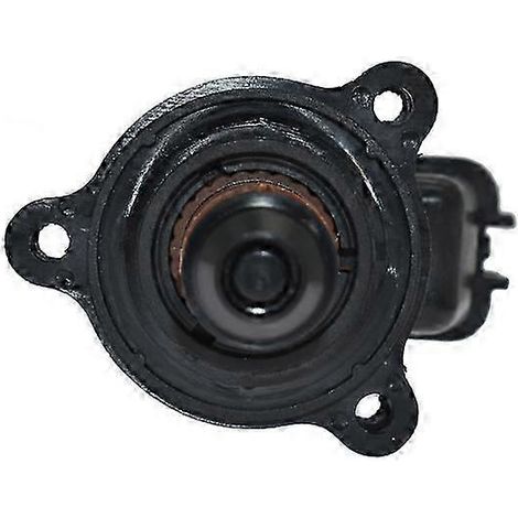 Moteur de commande de soupape de ralenti Carisma Lancer Space Star 4G18, pièce de rechange MD619857 1450A116 57788
