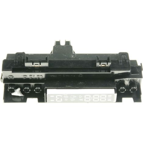 Ersatzteil - Display Modul - - BEKO, GRUNDIG
