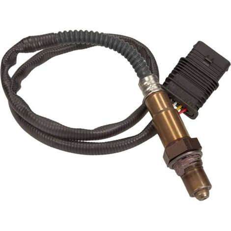 Sensor lambda Bosch para BMW X1 2.0 14-